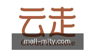 米兰体育app