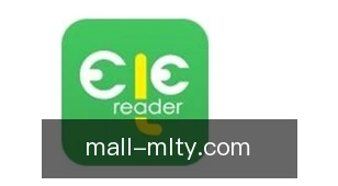 米兰体育app