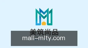 米兰体育app