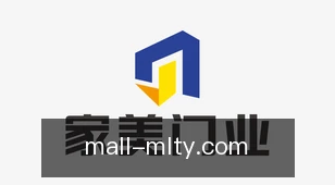 米兰体育app